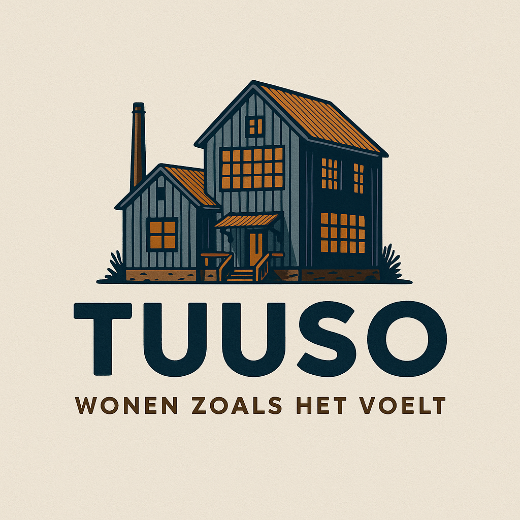 Tuuso